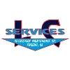 LC Services LC Services