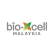 Bio-XCell Malaysia Bio-XCell Malaysia