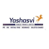 Yashasvi Finvest Private Limited