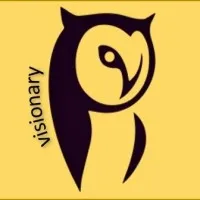Rebataur Pvt. Ltd.