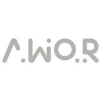 Awor Coffee