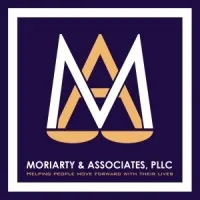 Moriarty & Associates, PLLC