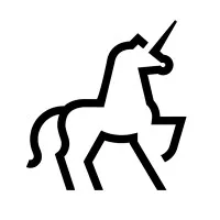 Digitas Guatemala
