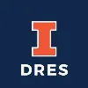 Disability Resources & Educational Services (DRES) at University of Illinois Disability Resources & Educational Services (DRES) at University of Illinois