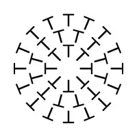 The Trium Group