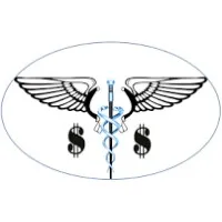 AM Medical IT Solutions Pvt. Ltd.