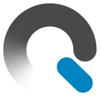 Quantum Commodity Intelligence