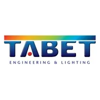 Tabet Engineering & Lighting Co.