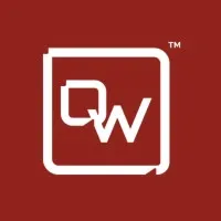 Quick-Wins email address
