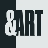 AndArt Agency