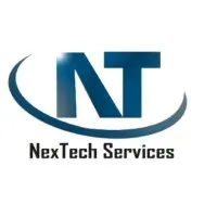 Nextech Services Private Limited.