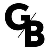 Garnet & Black Magazine