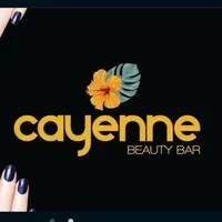 Cayenne Beauty Bar LLC