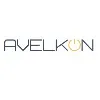 AVELKON TEKNOLOJİ - AV and Control Technologies