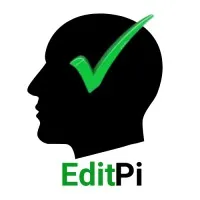 EditPi