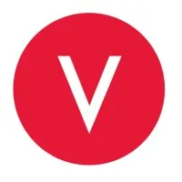 Vision Warranty Corporation Vision Warranty Corporation
