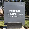 Parrish Kruidenier Law Firm Parrish Kruidenier Law Firm