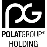 Polat Group Holding
