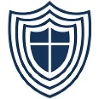 St John Bosco College