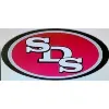 Southern Design Services, Inc. Southern Design Services, Inc.