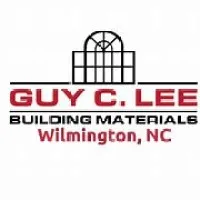 Guy C Lee Building Materials Wilmington