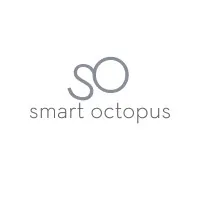 Smart Octopus Digital