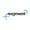 Augment
