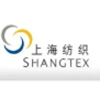 上海纺织（集团）有限公司