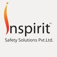 Inspirit safety solutions