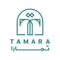 Tamara Lebanese Bistro Tamara Lebanese Bistro
