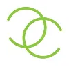 CEMS Engineering Consultants (Pty) Ltd CEMS Engineering Consultants (Pty) Ltd