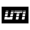 Utility Technologies International Utility Technologies International