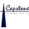 Capstone Underwriters, LLC Capstone Underwriters, LLC