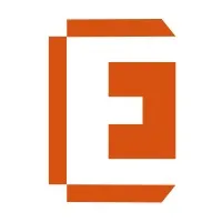 Exult Cyber Solution Pvt. Ltd.