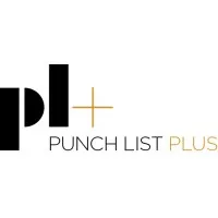 Punch List Plus