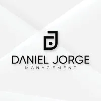 Daniel Jorge Management Daniel Jorge Management