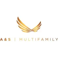 A&S Multifamily LLC A&S Multifamily LLC