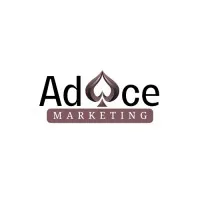 AdAce Marketing ®