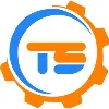 Technvosys Technvosys