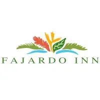 Fajardo Inn Resort