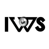 Illuminati Web Solutions