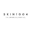SKIN1004 SKIN1004
