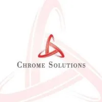 Chrome Solutions, Inc