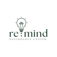 re:mind Psychology Center re:mind Psychology Center