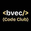 BVEC Code Club BVEC Code Club