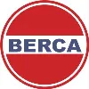 PT Berca Hardayaperkasa PT Berca Hardayaperkasa