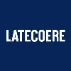 Latecoere India Pvt Ltd Latecoere India Pvt Ltd