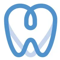 ADEC email format
