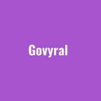 Govyral