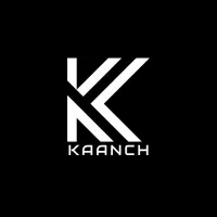 Kaanch Inc Kaanch Inc
